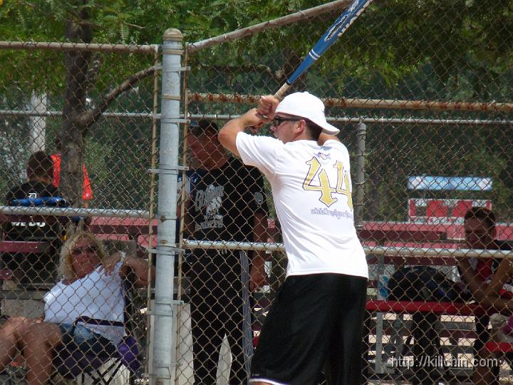 Liberty 07-23-11 306.JPG